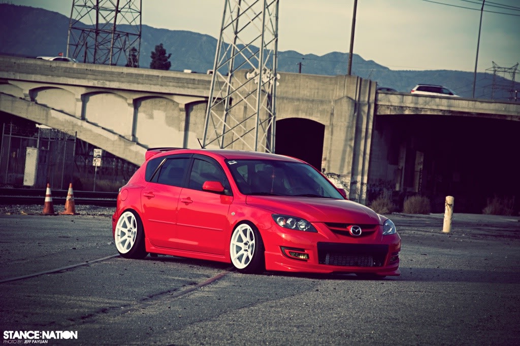 Name:  5fb4472a.jpg
Views: 125
Size:  160.7 KB
