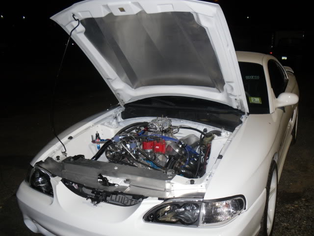 Name:  222.jpg
Views: 65
Size:  52.1 KB