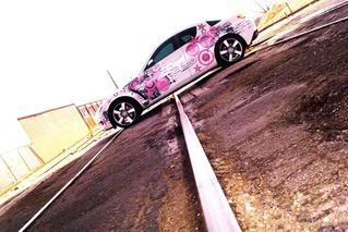 Name: 1-1.jpg
Views: 93
Size: 24.2 KB