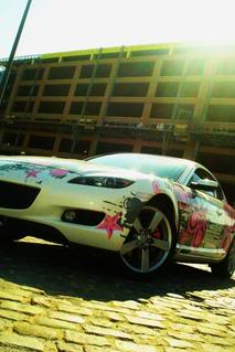 Name: 2-1.jpg
Views: 98
Size: 21.5 KB