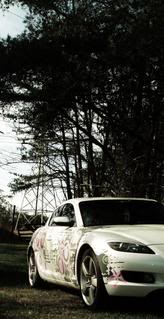 Name: 3-1.jpg
Views: 96
Size: 20.8 KB