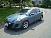 New Here...but not to Mazda's-dsc00180.jpg