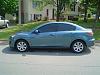 New Here...but not to Mazda's-dsc00181.jpg