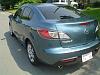 New Here...but not to Mazda's-dsc00182.jpg