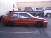 New guy!-my-ride.jpg