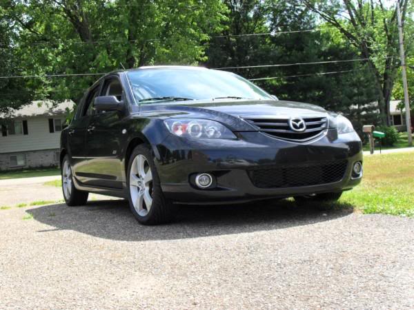 Name: mazda1.jpg
Views: 107
Size: 56.1 KB