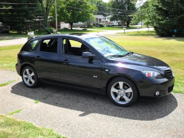 Name: mazda.jpg
Views: 99
Size: 50.3 KB