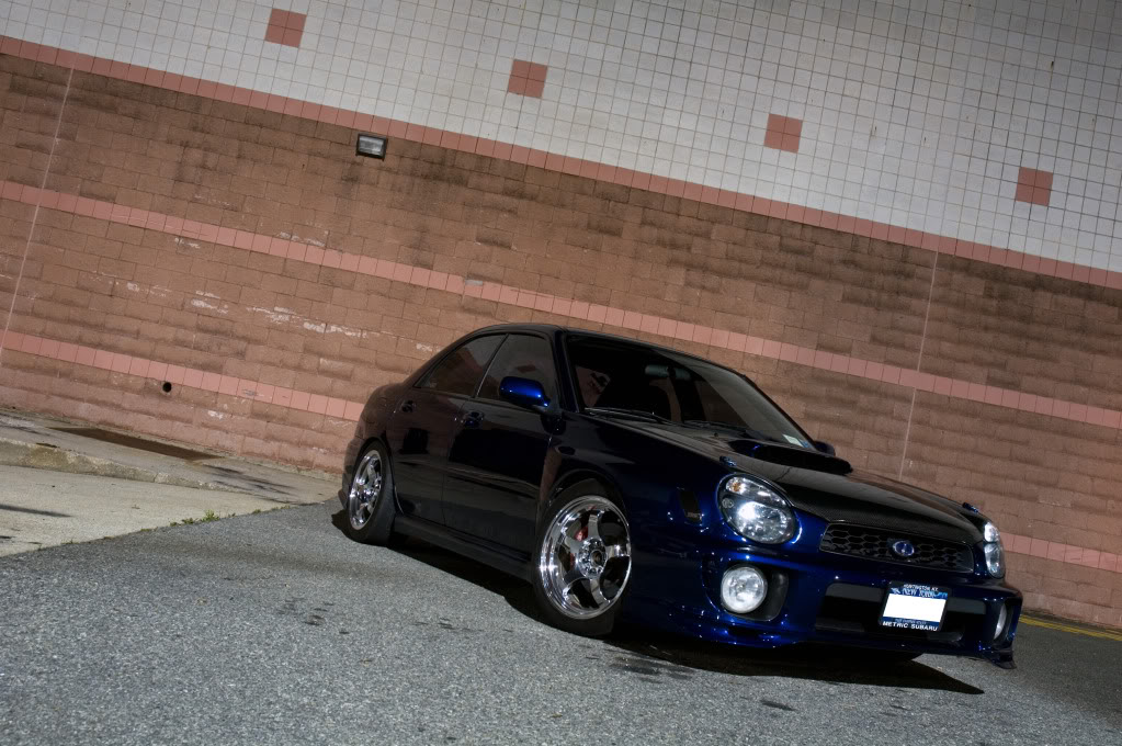 Name: DSC_9003.jpg
Views: 190
Size: 158.0 KB