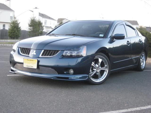 Name:  Galant.jpg
Views: 144
Size:  45.4 KB