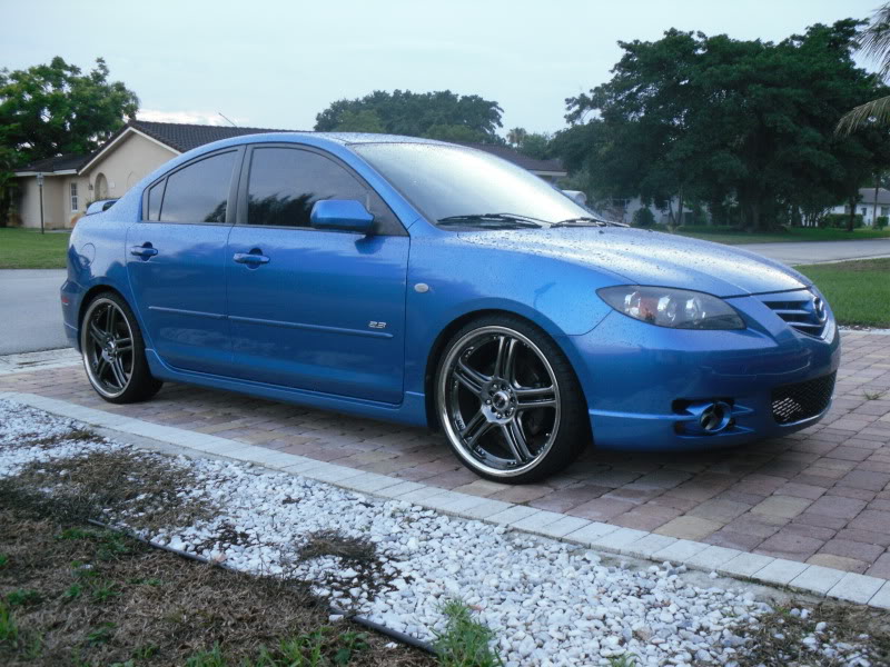 Name:  SDC10252.jpg
Views: 120
Size:  122.7 KB