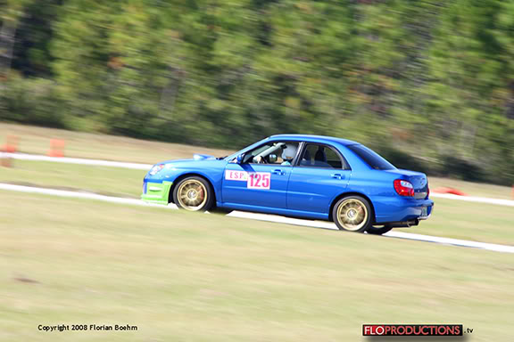 Name: 022.jpg
Views: 121
Size: 41.3 KB
