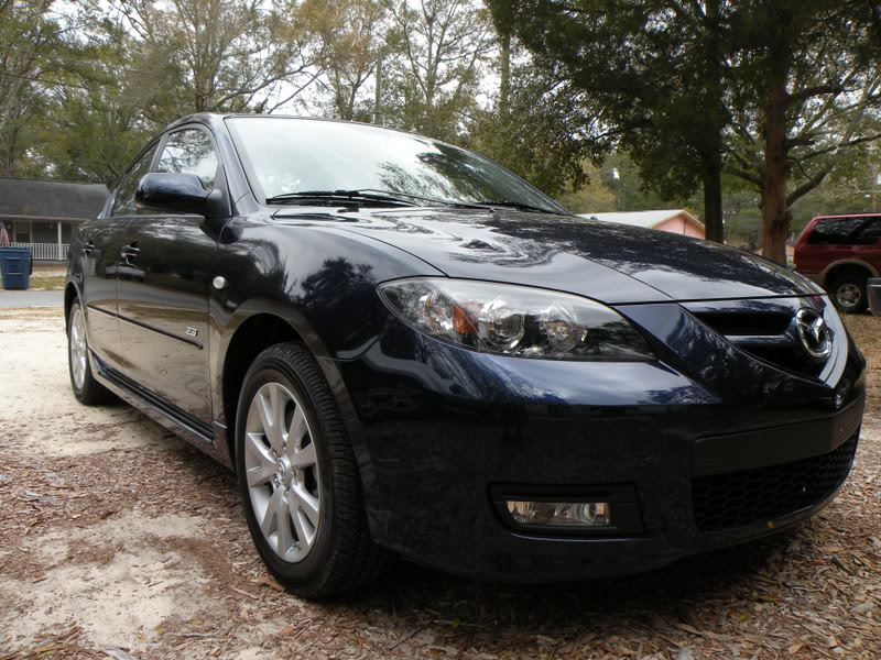 Name: newcar001.jpg
Views: 242
Size: 123.0 KB
