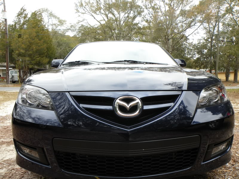 Name:  newcar003.jpg
Views: 207
Size:  117.6 KB