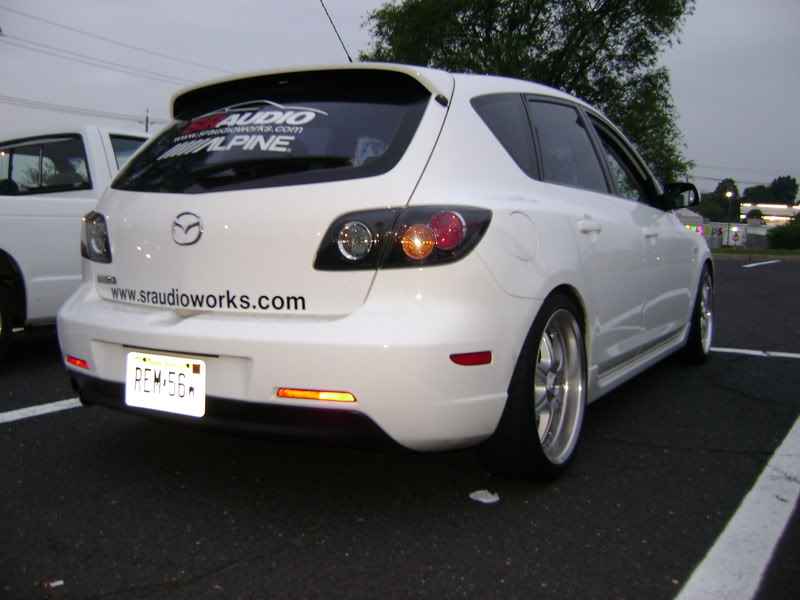 Name: RCCmeet6508004.jpg
Views: 188
Size: 72.9 KB