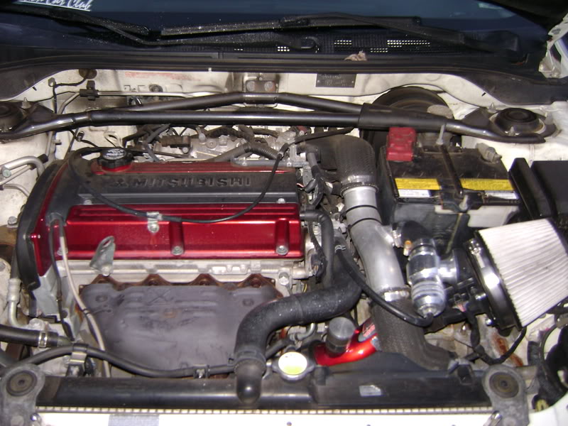 Name: RCCmeet6508024.jpg
Views: 131
Size: 109.2 KB