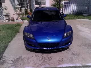 Name:  Afterwash3.jpg
Views: 54
Size:  21.1 KB