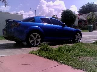 Name:  Afterwash1.jpg
Views: 51
Size:  20.6 KB