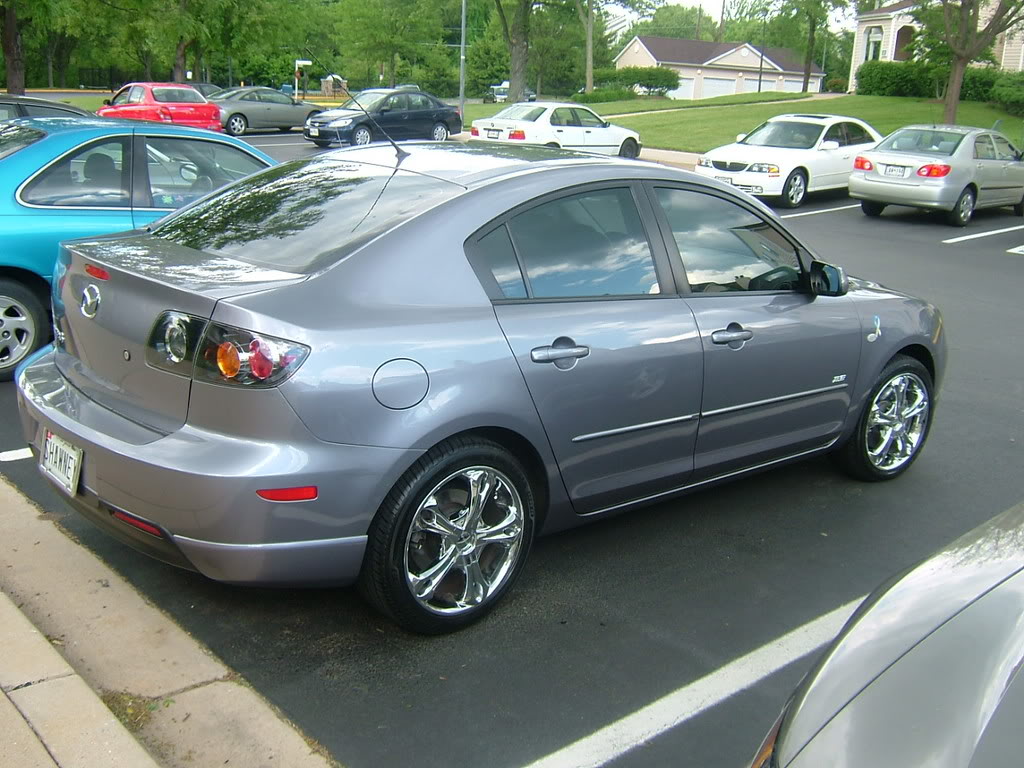 Name:  17s.jpg
Views: 46
Size:  153.5 KB