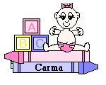 Name: bcarma.gif
Views: 57
Size: 4.1 KB
