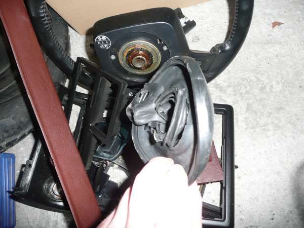 Name: P1020225_600.jpg
Views: 209
Size: 39.7 KB