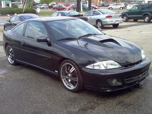 Name:  CAR11.jpg
Views: 148
Size:  41.9 KB