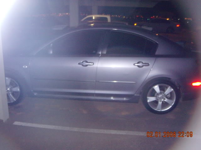 Name: mazdaside.jpg
Views: 70
Size: 61.2 KB