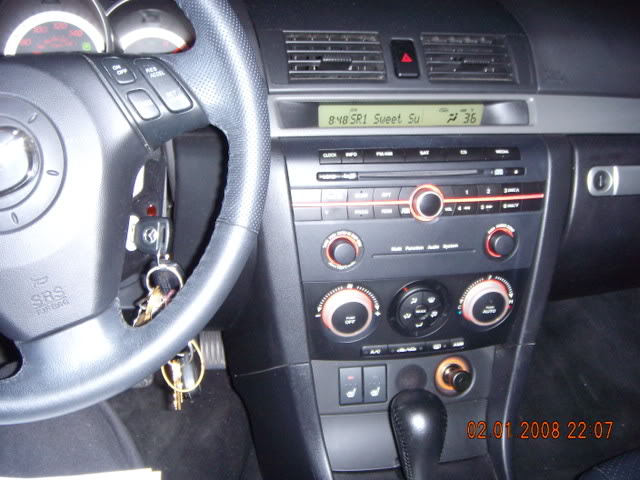 Name: mazdaradiocontrols.jpg
Views: 100
Size: 90.1 KB