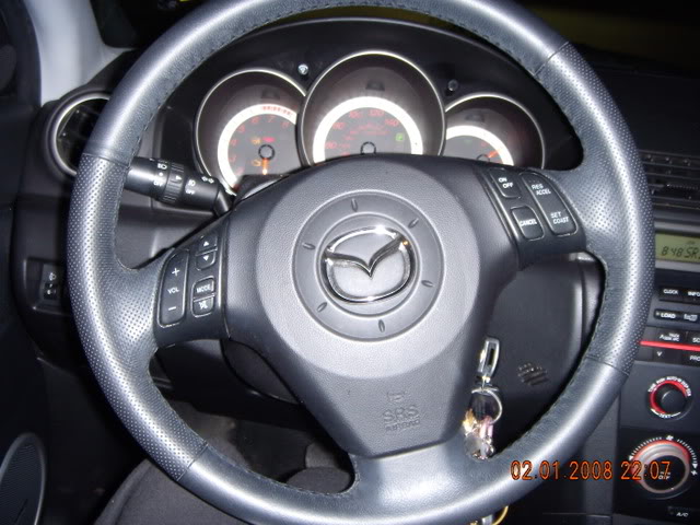 Name:  mazdagaugesandsteeringcontrols.jpg
Views: 93
Size:  95.4 KB