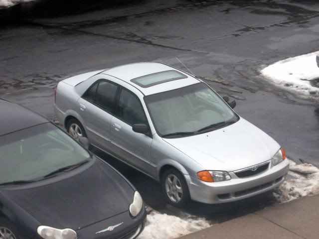 Name:  mazda002.jpg
Views: 34
Size:  78.2 KB