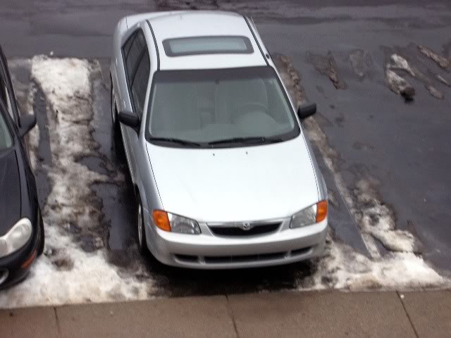 Name:  mazda001.jpg
Views: 45
Size:  76.9 KB