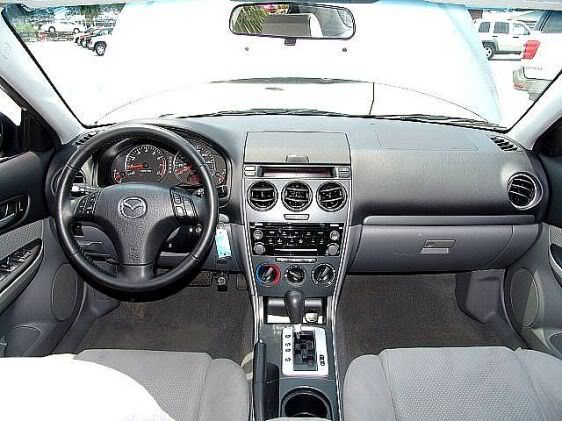 Name: Dealer15.jpg
Views: 87
Size: 53.7 KB