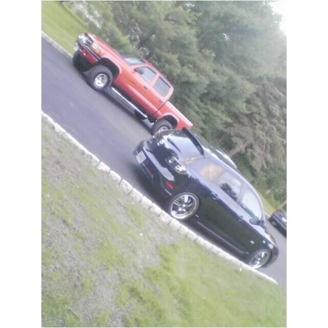 Name: old-n-new---mazda-truck.jpg
Views: 124
Size: 46.8 KB