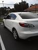 I love my new 2010 Mazda 3-image09112010155934.jpg