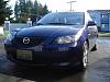 New guy to Mazda Forum-dsc06993.jpg