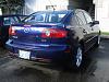 New guy to Mazda Forum-dsc06994.jpg