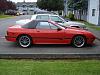 New guy to Mazda Forum-dsc06437.jpg