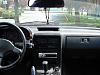 New guy to Mazda Forum-interior_1.jpg