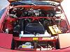 New guy to Mazda Forum-dsc06995.jpg