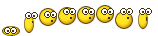 Name:  massbounce.gif
Views: 30
Size:  12.8 KB