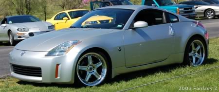 Name: sig5.jpg
Views: 77
Size: 23.9 KB