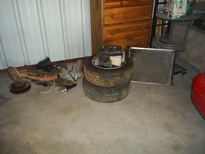 Name:  S3010054.jpg
Views: 37
Size:  16.7 KB