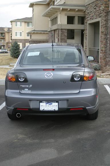 Name:  Rear.jpg
Views: 47
Size:  34.7 KB