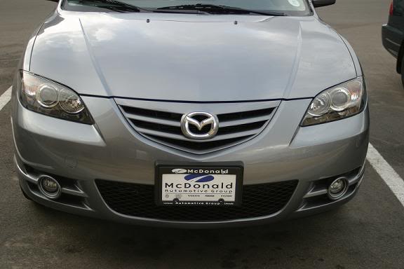 Name:  Front.jpg
Views: 82
Size:  31.0 KB