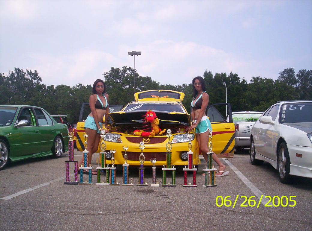 Name:  Picture210.jpg
Views: 126
Size:  140.7 KB