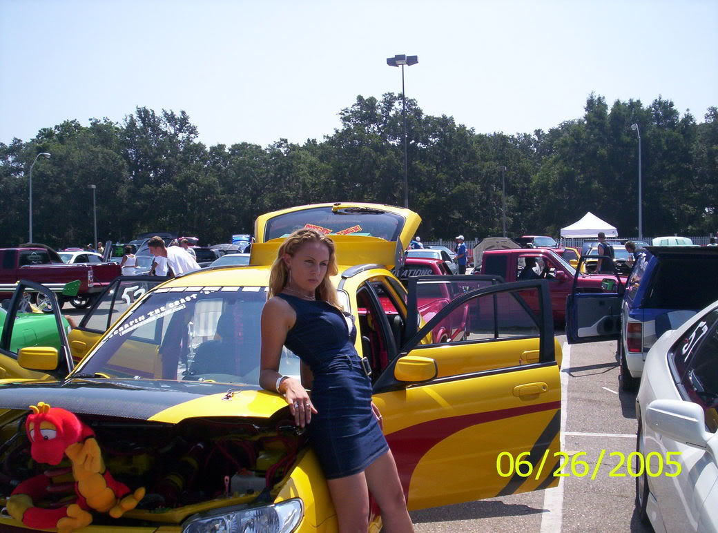 Name:  Picture063.jpg
Views: 139
Size:  144.3 KB