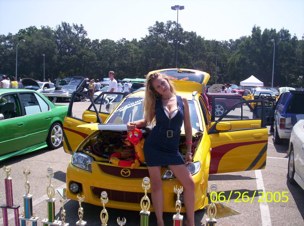 Name:  Picture062.jpg
Views: 131
Size:  164.2 KB