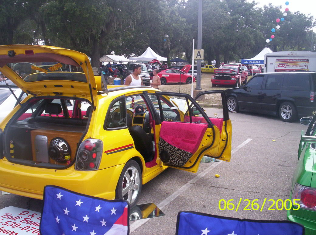 Name:  Picture208.jpg
Views: 132
Size:  165.8 KB