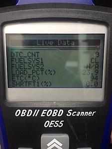 Need Your Help Please - 2008 Mazda 6 2.3l - Acceleration Problems (lazy acceleration)-viber-image.jpg
