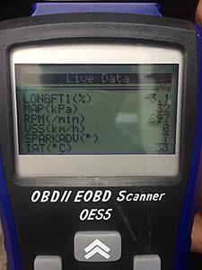 Need Your Help Please - 2008 Mazda 6 2.3l - Acceleration Problems (lazy acceleration)-viber-image1.jpg