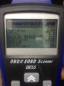 Need Your Help Please - 2008 Mazda 6 2.3l - Acceleration Problems (lazy acceleration)-viber-image2.jpg